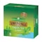 Twinings Green Tea &amp; Mint 100 Tea Bags