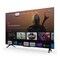 TCL 4K HDR Google TV 50&amp;quot; 50P635 (Plus Extra Supplier&#39;s Delivery Charge Outside Doha)