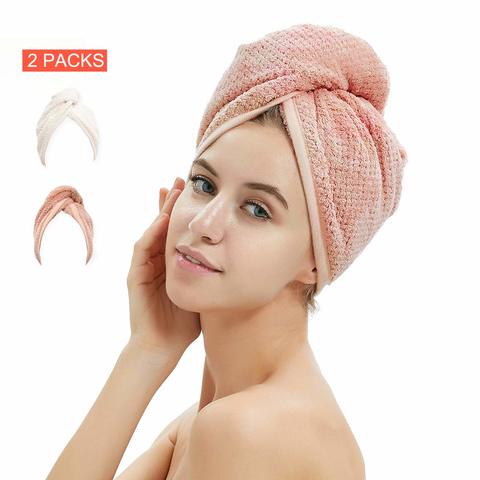 Hair towel online online