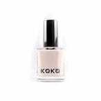 اشتري KOKONAIL - Gelish Nail Polish 156 FRENCH VANILLA في الامارات