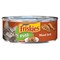 Purina Friskies Pate Wet Pate Mixed Grill Cat Food 156g