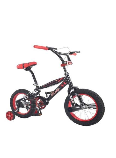 Bmx carrefour online