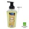 Deep Fresh Diamond Citrine Foam Hand Wash 400ml