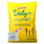 اشتري Anchor Milk Powder Daily Plus 1.8Kg في الامارات