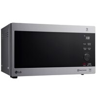 LG Microwave Oven 42L, MH8265CIS (International Version)