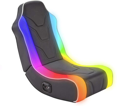 X rocker gaming chair for online sale