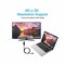 PROMATE CABLE USB 3.1 TO USB-A