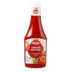 Buy Al Alali Tomato Ketchup Squeezable Bottle 785 gr in Kuwait