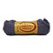 Sokoni Steelwool 250 gr
