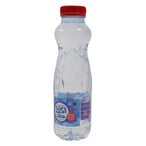 Buy Aquagulf Zero Sodium Drinking Water 200ml in Kuwait
