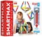 Smartmax - Starter Set (23 Pcs) A Magnetic Discovery Building Set Featuring Safe, Extra-Strong, Oversized Building Pieces For Ages 1+