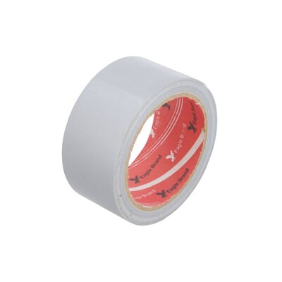 Buy Plastic Tape Online