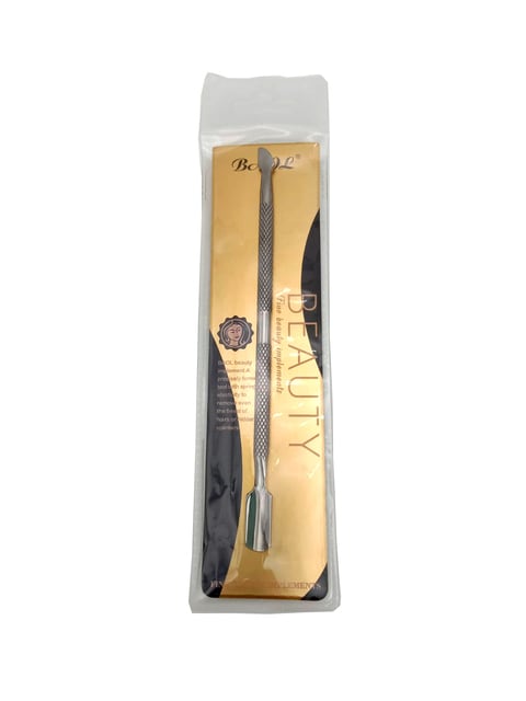 اشتري Baol Professional Cuticle Pusher H-0223 في الامارات