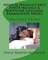 Medical Massage Care&#39;s FSMTB Massage &amp; Bodywork Licensing Examination MBLEx Practice Exams