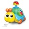 Winfun - Push N Walk Pony