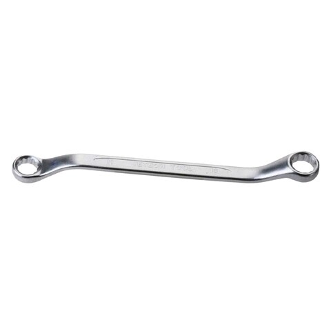 JETECH RING WRENCH 21 X 23 MM