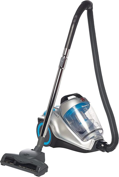 Sac aspirateur Hoover Aqua Plus Elect 1200 à S4494, H39, H45