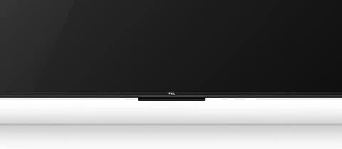 TCL 55 Inch 4K UHD Smart TV, Google TV With Built-In Chromecast &amp; Google Assistance, Hands-Free Voice Control, Dolby Audio, HDR10 &amp; Micro Dimming Technology, Edgeless Design, 55P635(2022 Model)