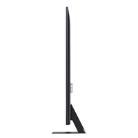 LG 75-Inch 4K Smart UHD TV QNED816RA