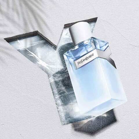 yves saint laurent eau fraiche 60ml