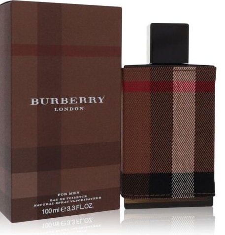 Buy best sale burberry london