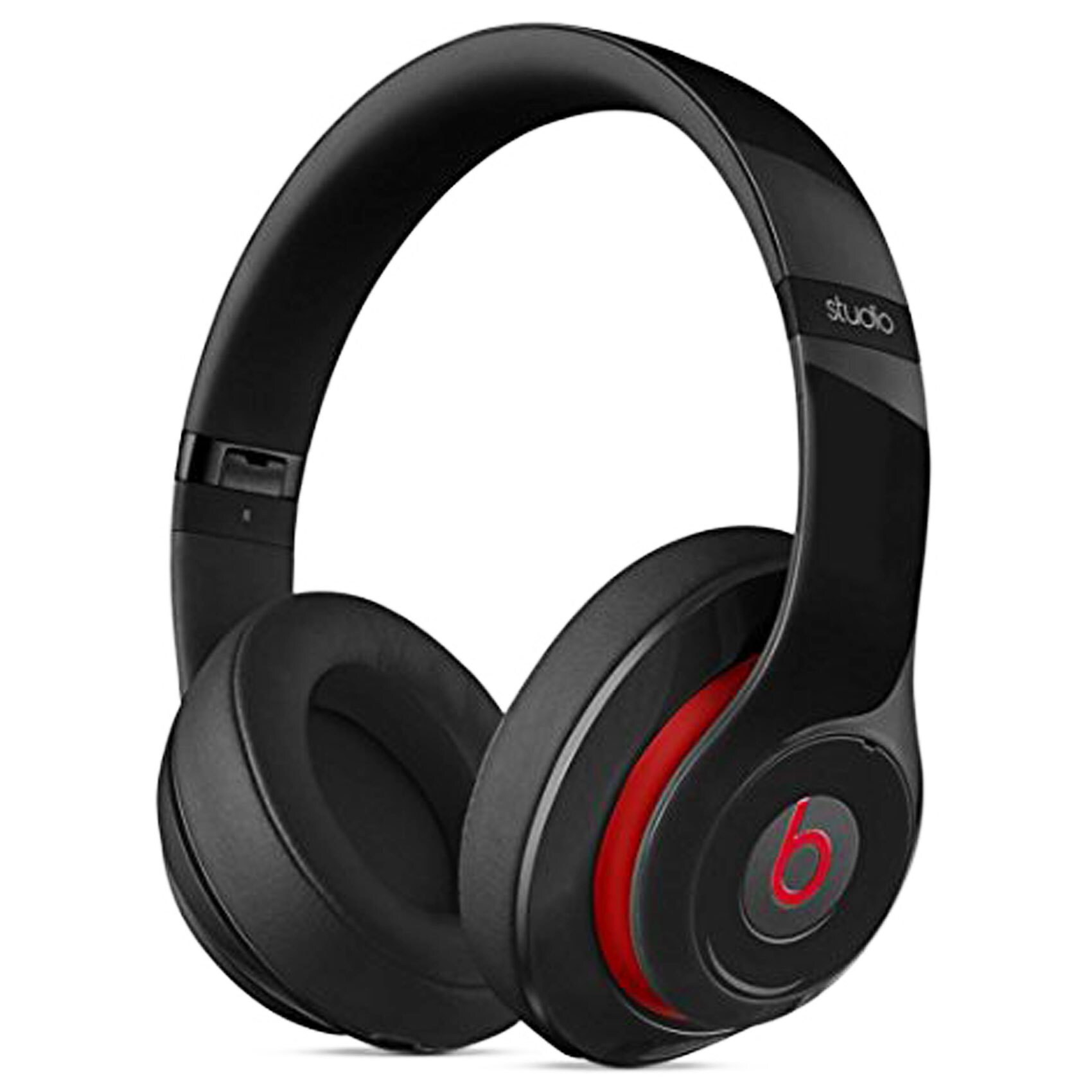 beats headphones price