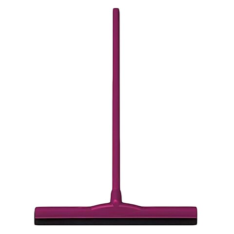 PAREX FLOOR WIPER W/HANDLE