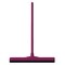 PAREX FLOOR WIPER W/HANDLE