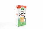Buy ARLA ORGANIC MILK LOW FAT 1 LITRE in Kuwait