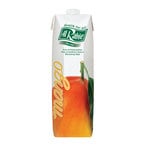 Buy Alrabie Mango Nectar 1L in Saudi Arabia
