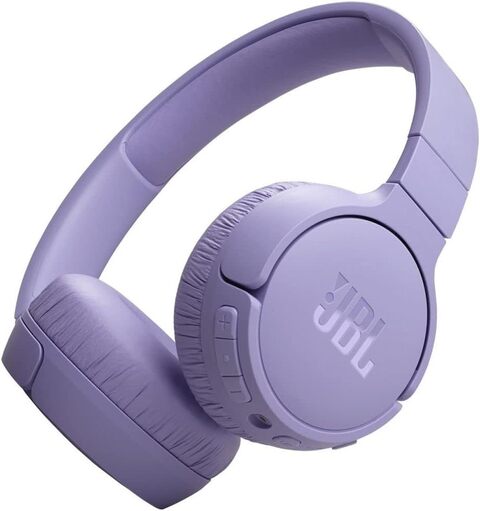 Jbl tune best sale 500bt carrefour