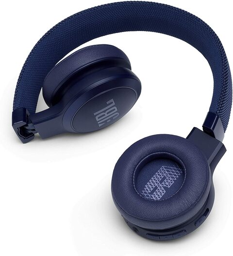 Jbl wireless headphones online 400bt