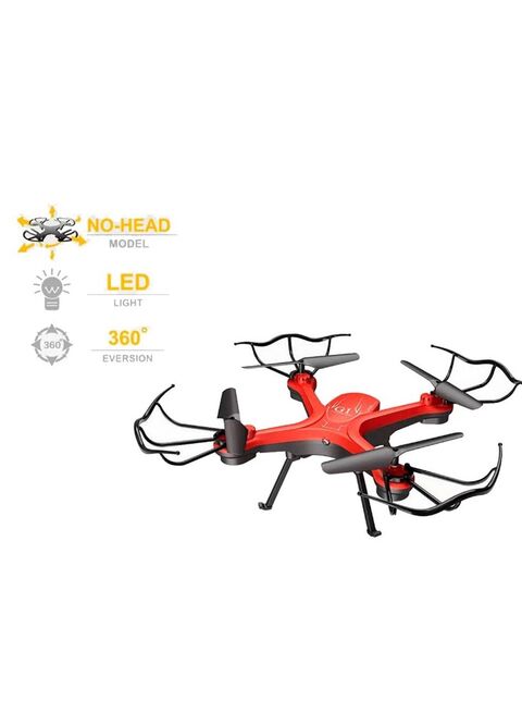 Muys deals tracker drone