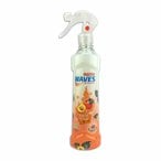 Buy Maxell Magic Air Freshener with Peach Scent - 475ml in Egypt