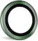 Amazing Thing SUPREME AR Lens Defender for iPhone 13 PRO Camera Lens Protector and iPhone 13 Pro MAX Camera Lens Protector [3 Lens] - Green