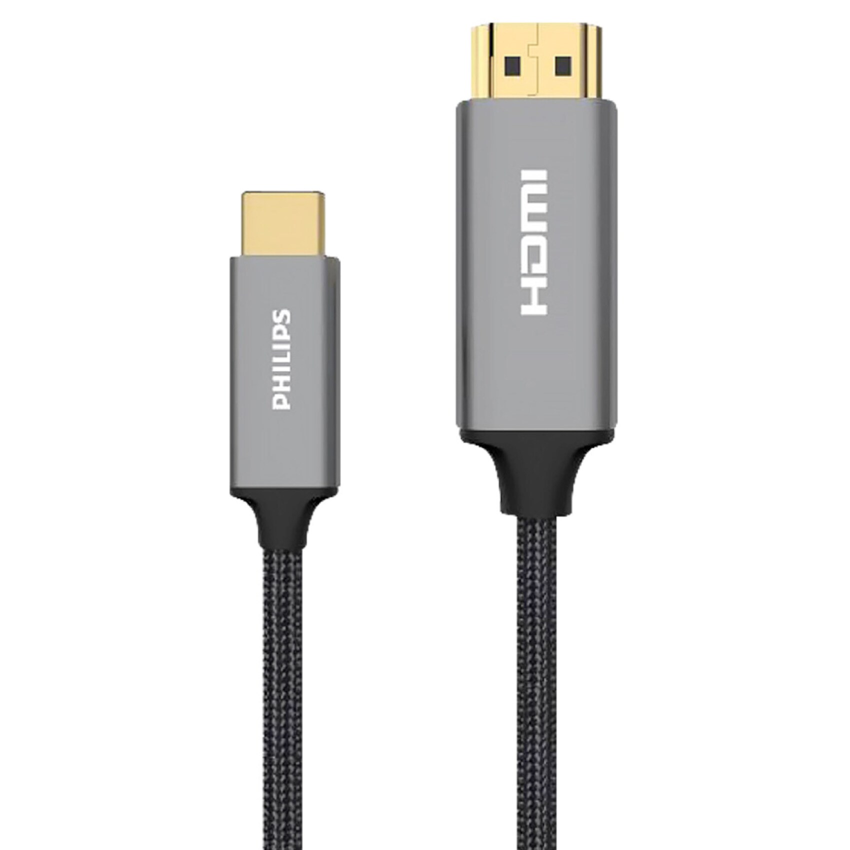 Cable hdmi euroconector discount carrefour