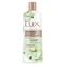 Lux Silk Gardenia Moisturizing Body Wash 500ml
