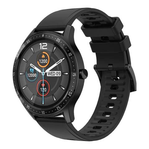 Online screen shop touch watch