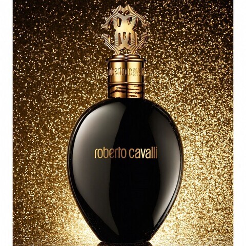 Roberto cavalli nero assoluto online eau de parfum spray