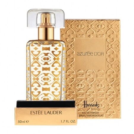 Azure best sale estee lauder