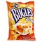 Mr.Chips Bugles Cheese Flavor 70 Gram