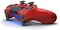 DualShock 4 Wireless Controller For PlayStation 4