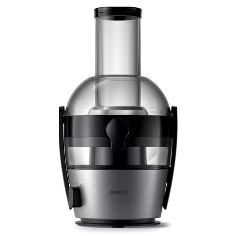 Philips shop juice extractor