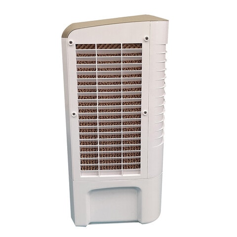 Honeycomb for best sale air cooler