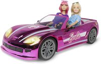 Barbie cuisine cheap a modeler carrefour