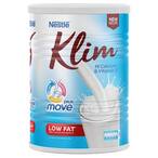 Buy Nestle Klim Low Fat Powdered Milk 1800 gr in Kuwait