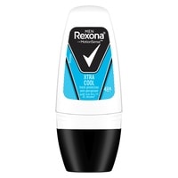 Rexona Antiperspirant Deodorant Roll-On 48 Hour Xtra Cool 50ml