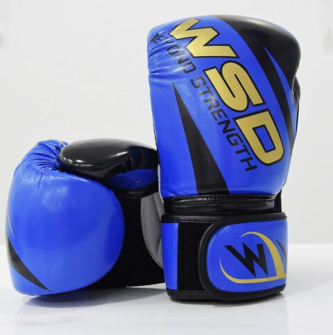 Boxing gloves 2024 online shopping