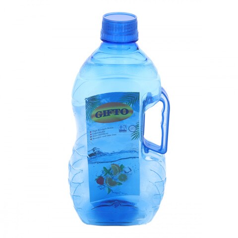 Gifto Water Bottle