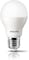 Philips Smart LED Bulb 9W E27 White